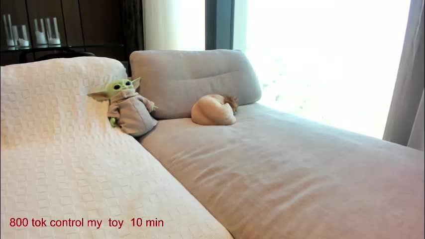 carolinaherera Live Sex December 13, 2025