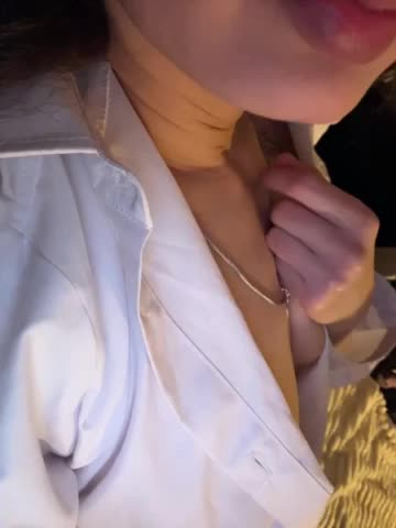 Wow-Eva Live Sex December 15, 2025