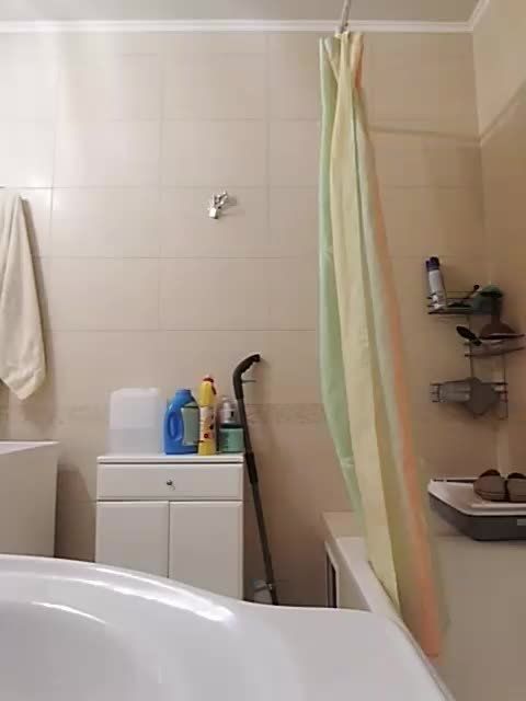 GolayaPravda Live Sex December 14, 2025