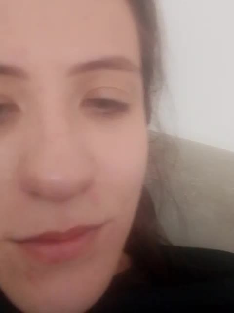 Bogina2 Live Sex December 14, 2025