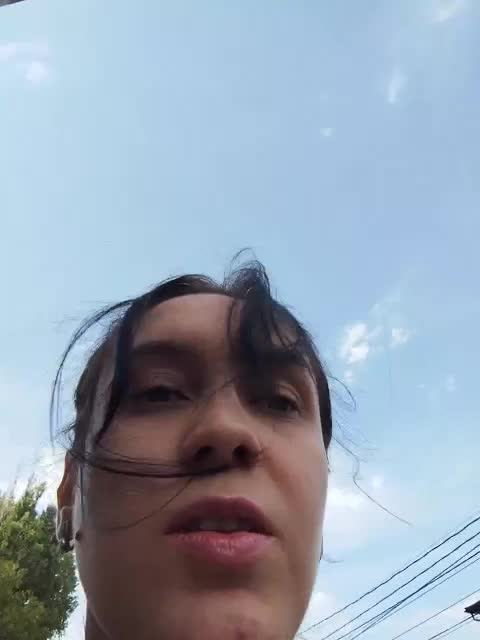 Zaykaaa11 Live Sex December 13, 2025