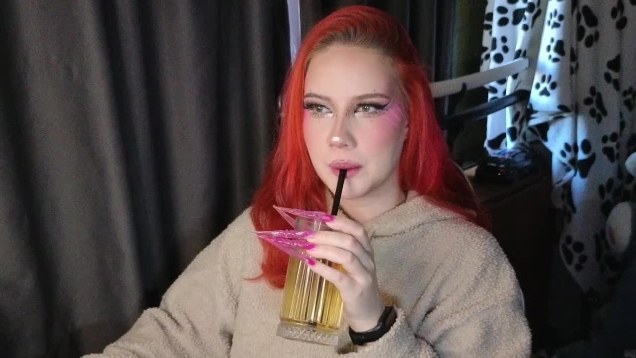 Mua20 Live Sex December 13, 2025