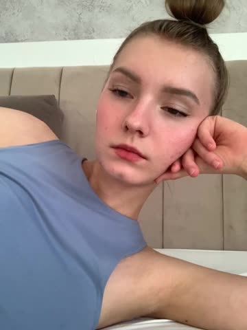 -Nezukoo- Live Sex December 18, 2025