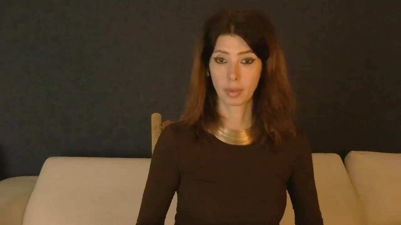 WhiteQueen888 Live Sex December 17, 2025