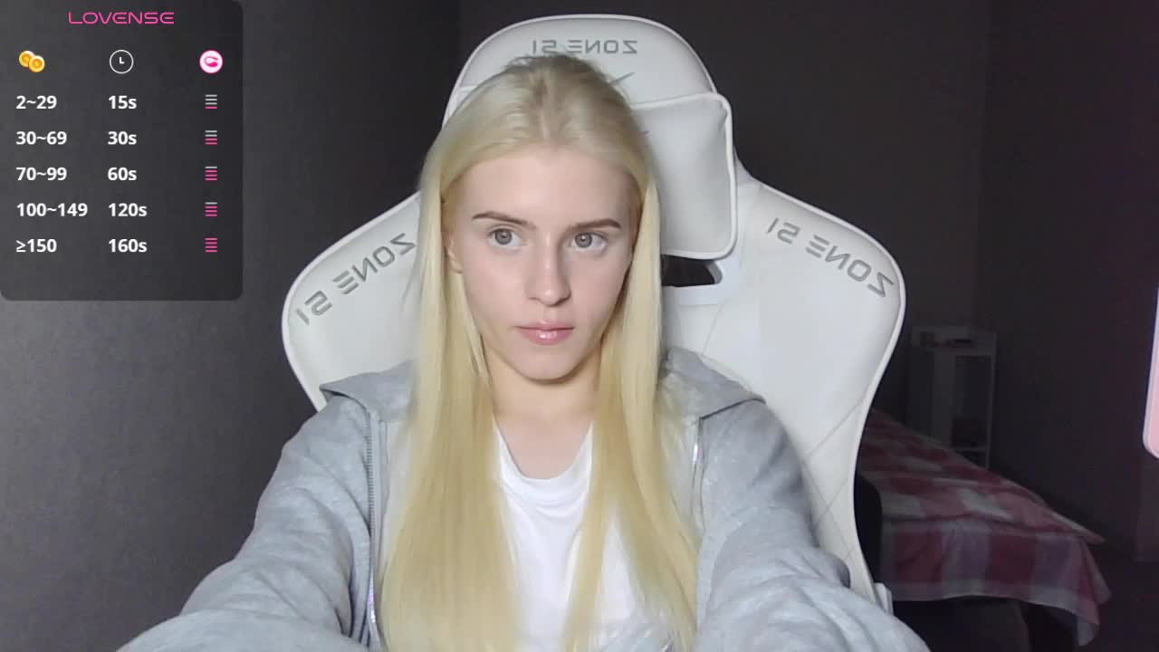 Helga_Pataki Live Sex December 14, 2025