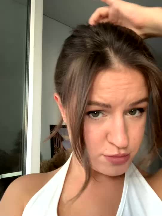 SaintMaria Live Sex December 14, 2025