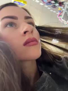 -Molly-Mae- Live Sex December 15, 2025