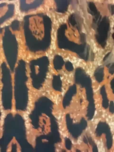 Myr-kiss Live Sex December 15, 2025