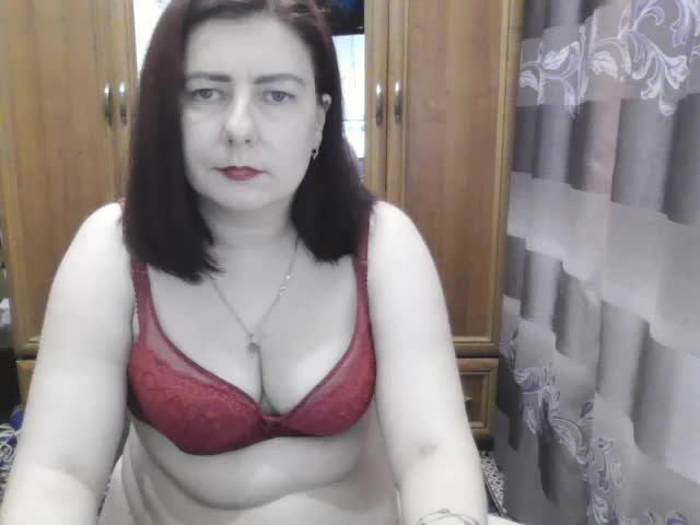 SophieNightAh Live Sex December 19, 2025