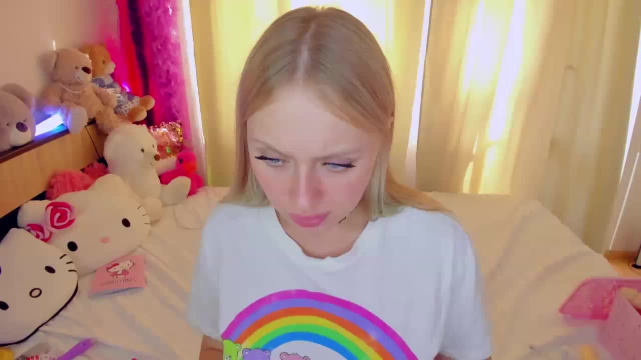 MindyKally Live Sex December 14, 2025