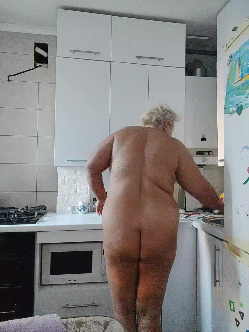 Arlisaac Live Sex December 14, 2025