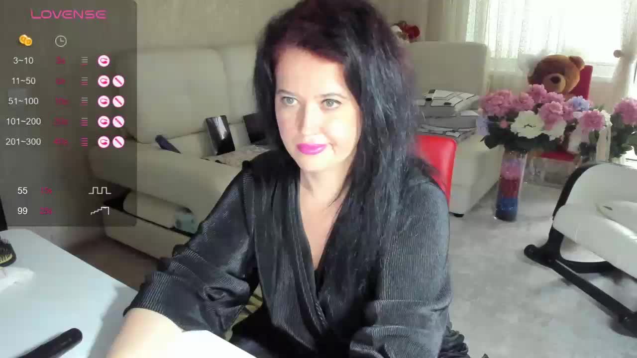 LoveCatsuit Live Sex December 14, 2025