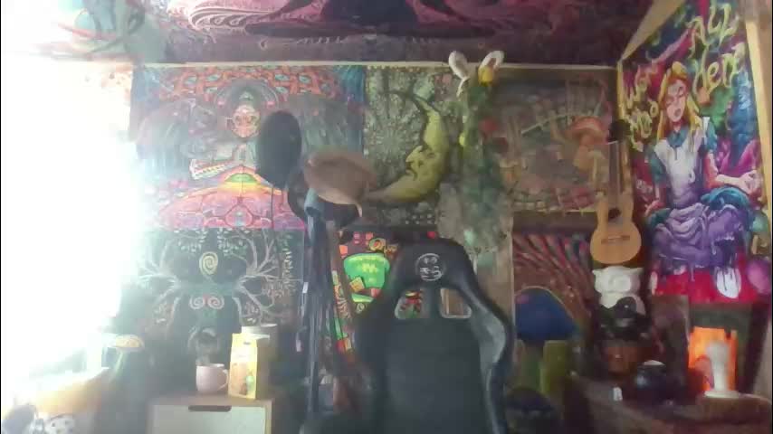 couple2921 Live Sex December 13, 2025