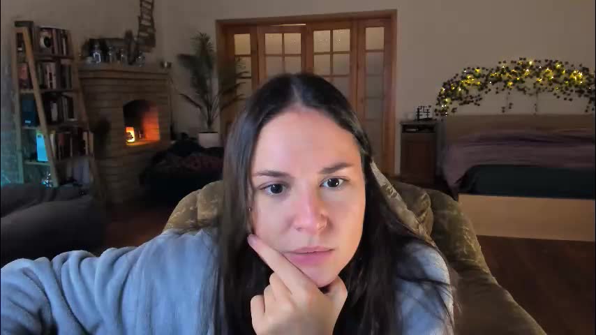 michi_souffl Live Sex December 13, 2025