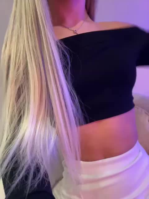 To_contemplate Live Sex December 18, 2025