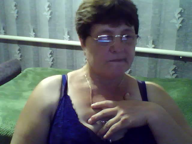 ElzaJewel Live Sex December 17, 2025