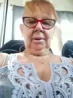 irmaXX Live Sex December 17, 2025