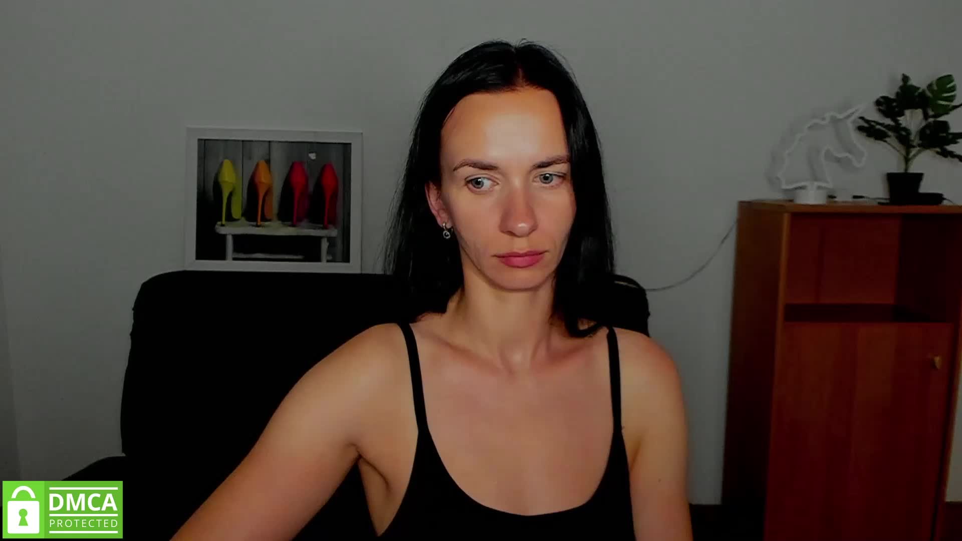 Annakillkiss Live Sex December 15, 2025