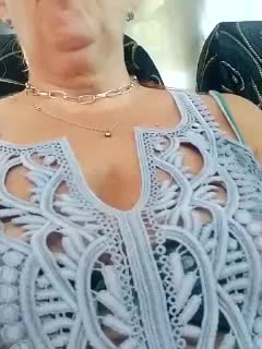 irmaXX Live Sex December 17, 2025