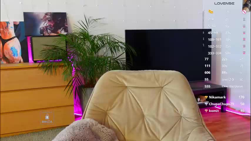 _sweetcams_ Live Sex December 15, 2025