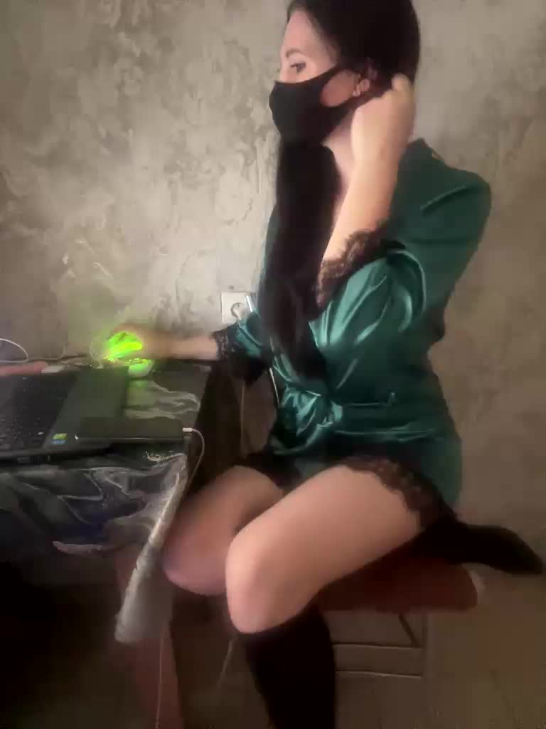 Kosmix Live Sex December 13, 2025