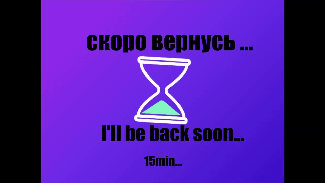 -Angel-Devil- Live Sex December 13, 2025