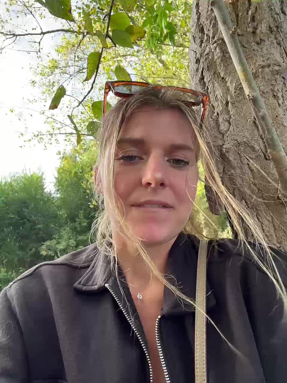 KotiMrrr Live Sex December 17, 2025