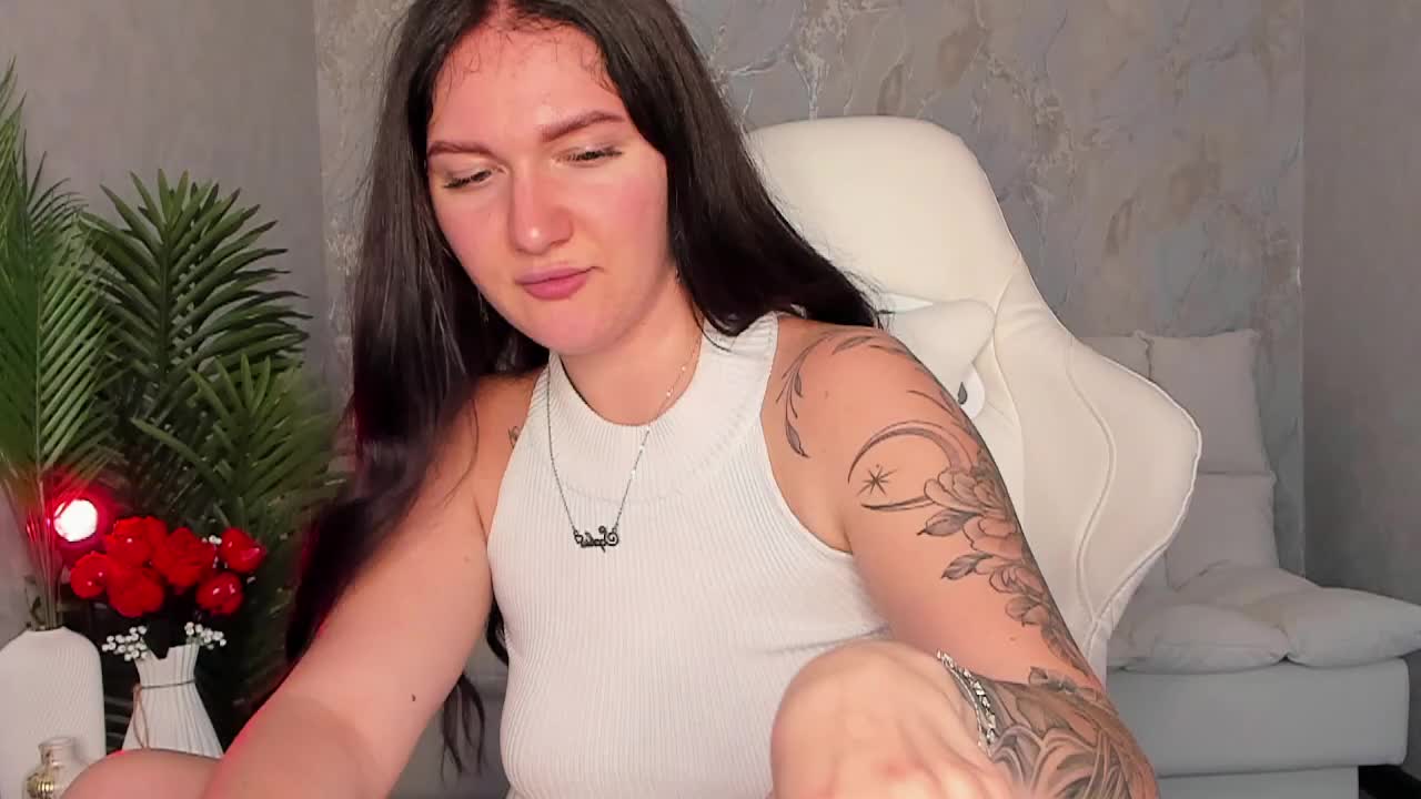 babyisperfect Live Sex December 15, 2025