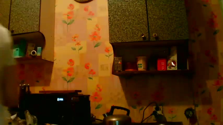 Xo4y-SeXa Live Sex December 19, 2025