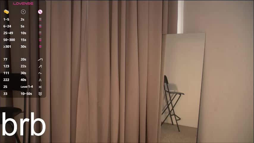 sunmiu Live Sex December 14, 2025