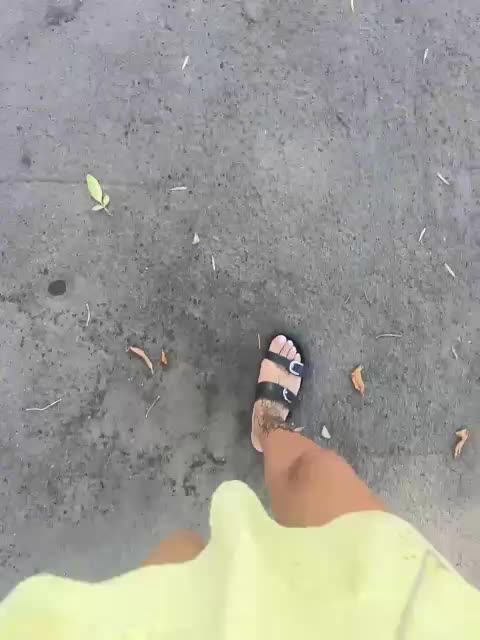 Karolina_Milf Live Sex December 14, 2025