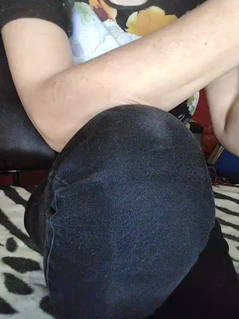 234_Sensuality_234 Live Sex December 13, 2025