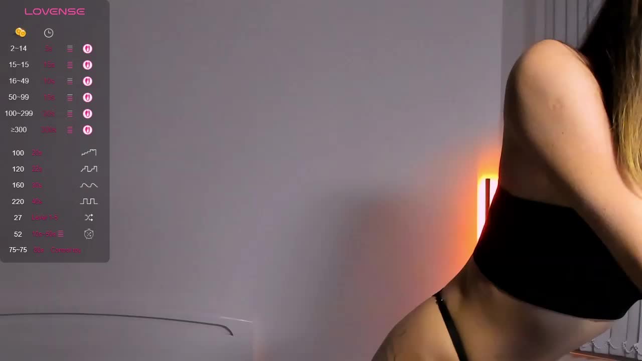 andrea-tasty Live Sex 2025.09.01