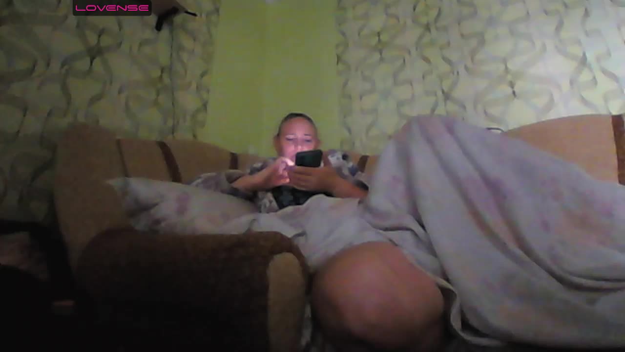 Sona891 Live Sex December 17, 2025