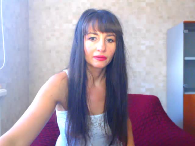 EvaLive1133 Live Sex December 20, 2025