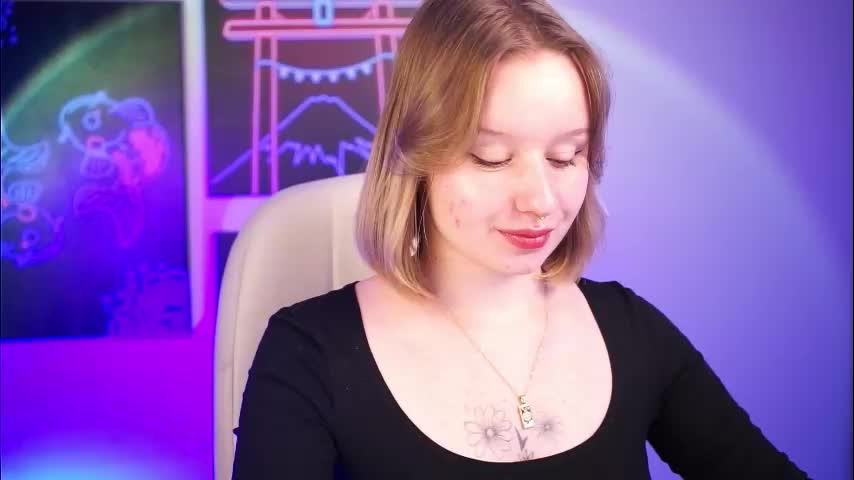 red_queeen Live Sex December 13, 2025