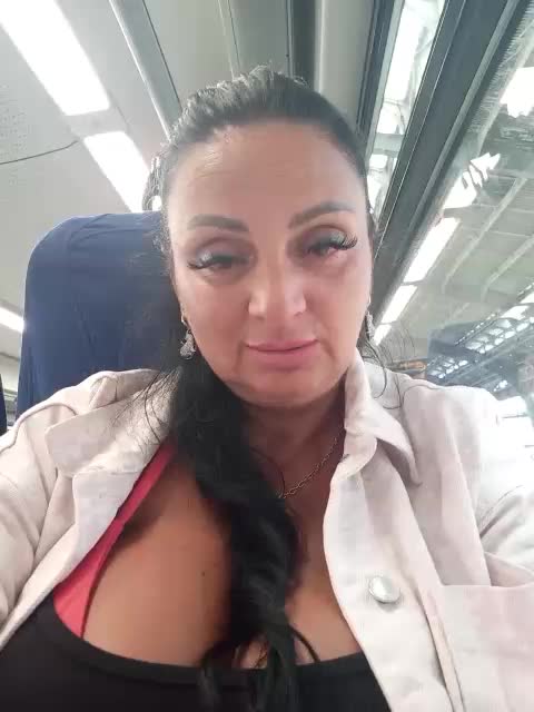 Lana1973 Live Sex December 13, 2025