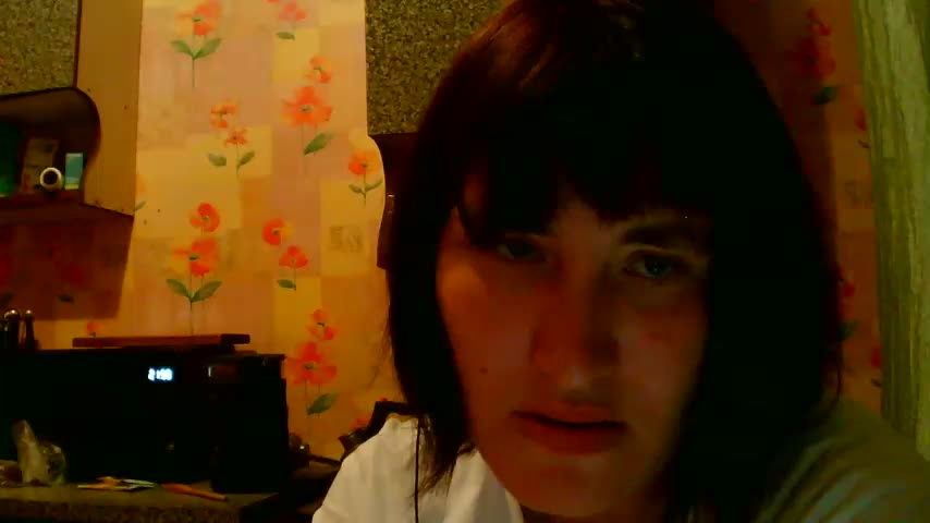 Xo4y-SeXa Live Sex December 19, 2025