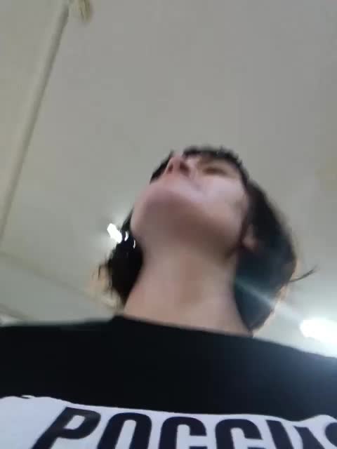 Xo4y-SeXa Live Sex December 19, 2025