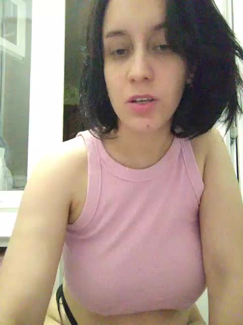 Zaykaaa11 Live Sex December 13, 2025