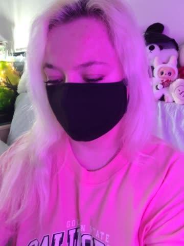 Alicekitty Live Sex December 14, 2025