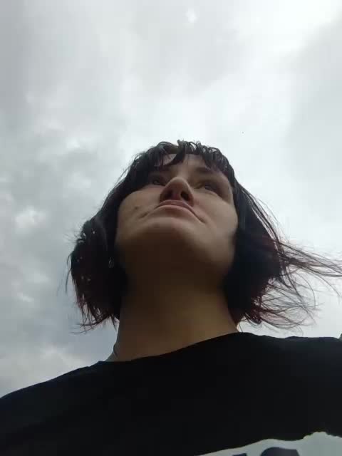 Xo4y-SeXa Live Sex December 19, 2025