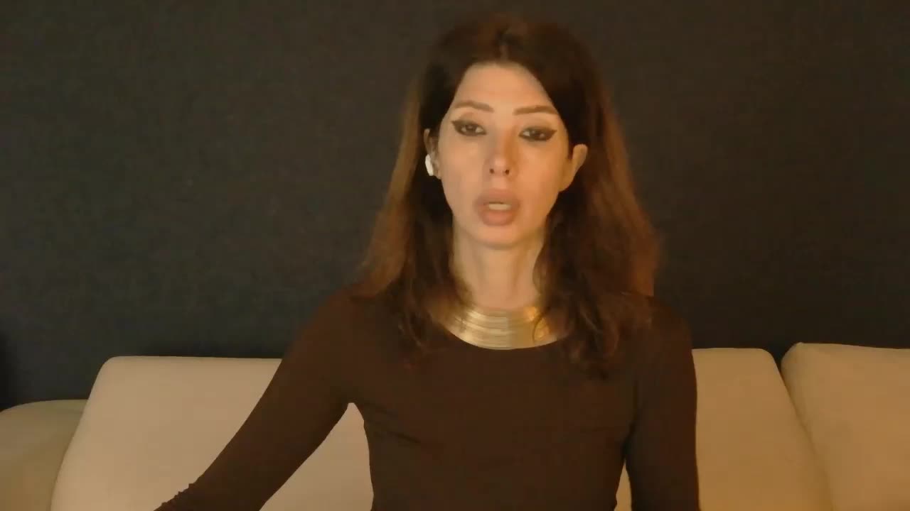 WhiteQueen888 Live Sex December 17, 2025