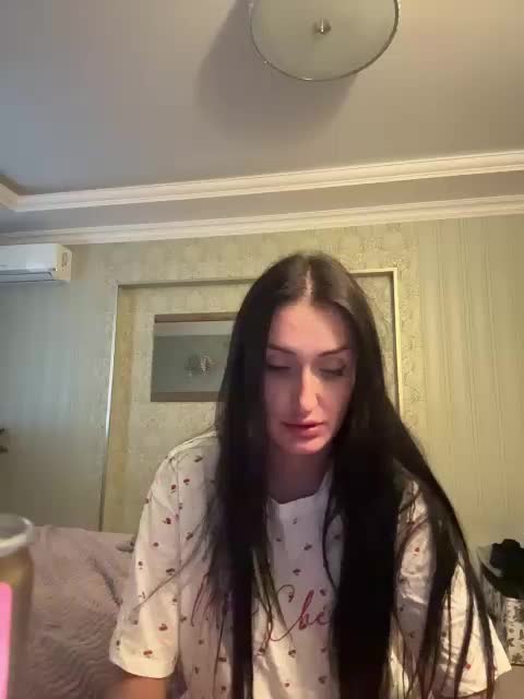 Nirvana44 Live Sex September 1, 2025