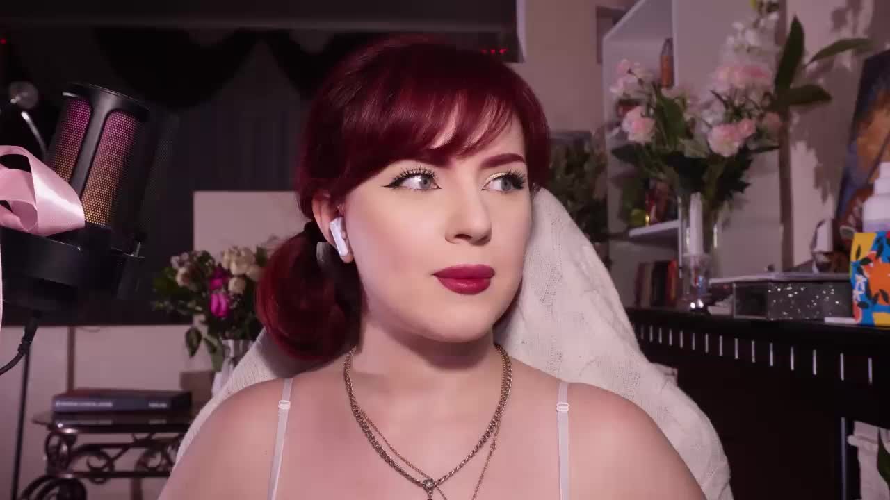 Chris_Foxx Live Sex December 14, 2025