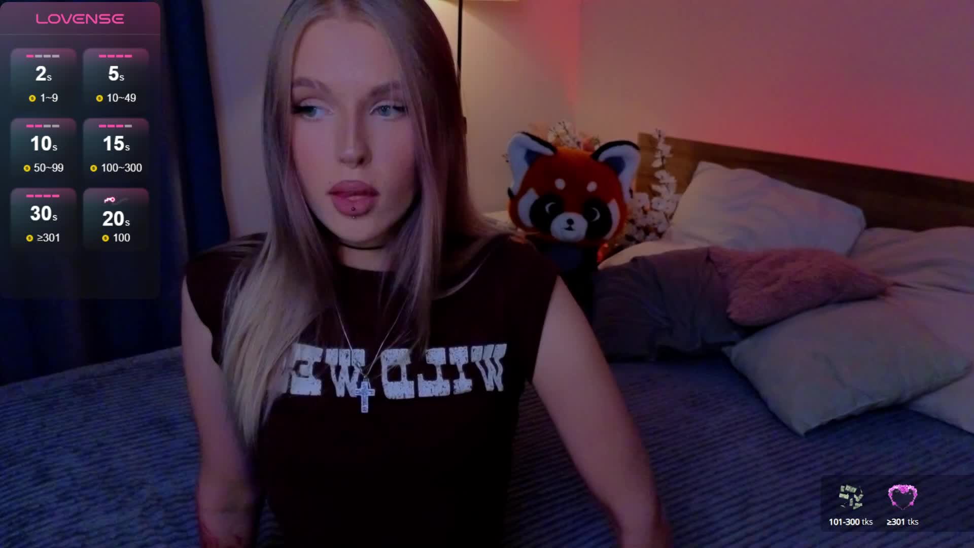 YaS1min Live Sex December 13, 2025