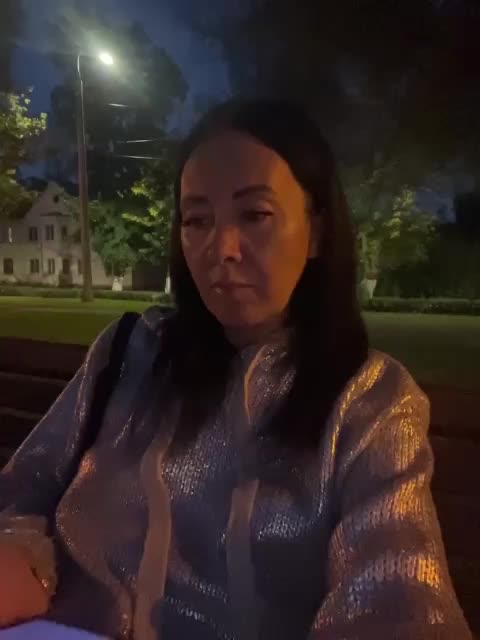 Karolina_Milf Live Sex December 14, 2025