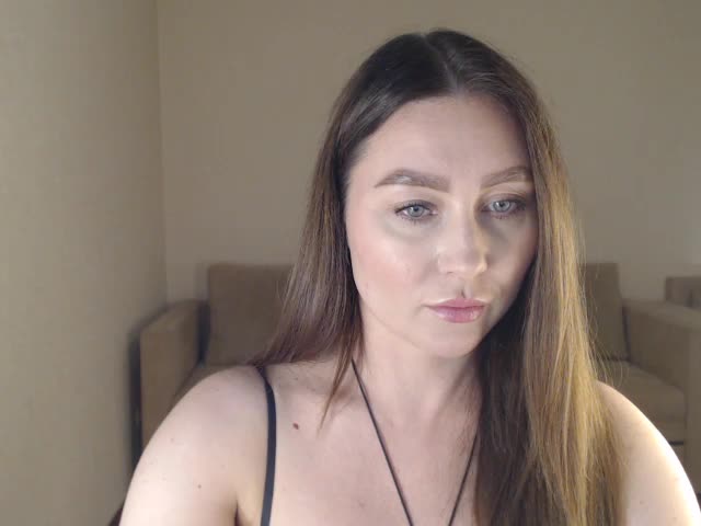 bigstarxxx Live Sex December 14, 2025