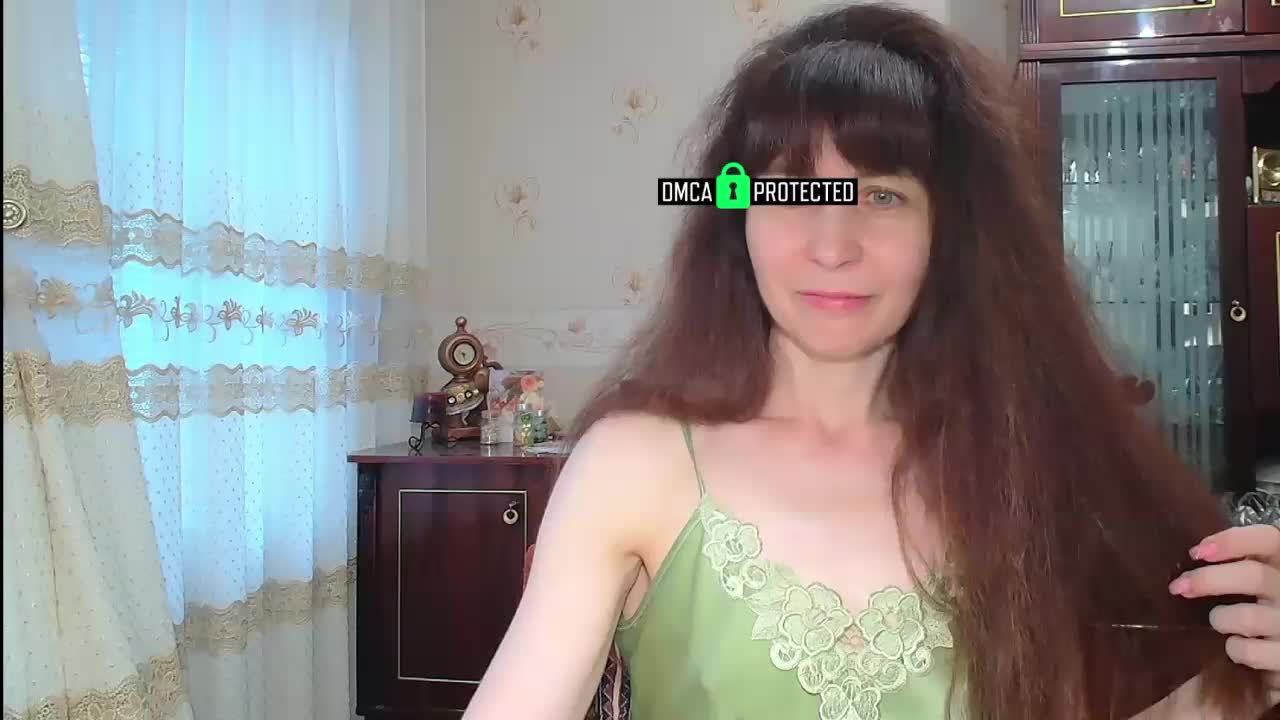 caroliiine Live Sex December 14, 2025