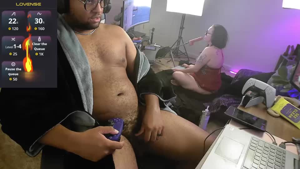 smoothj2015 Live Sex December 14, 2025